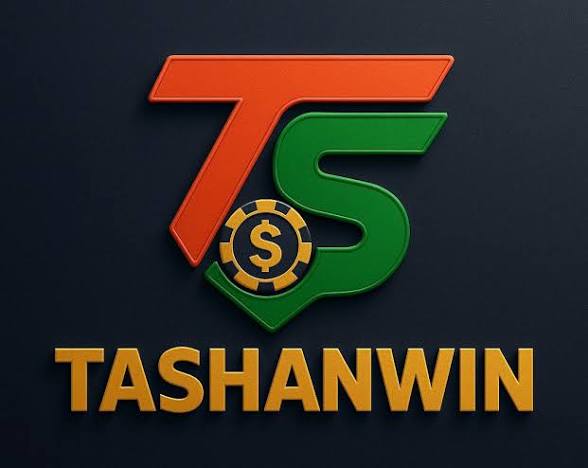 Tashan Win Withdrawal Proof