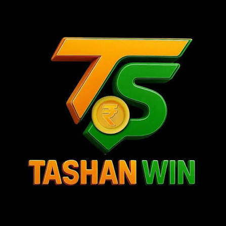 Tashan Win Earning App