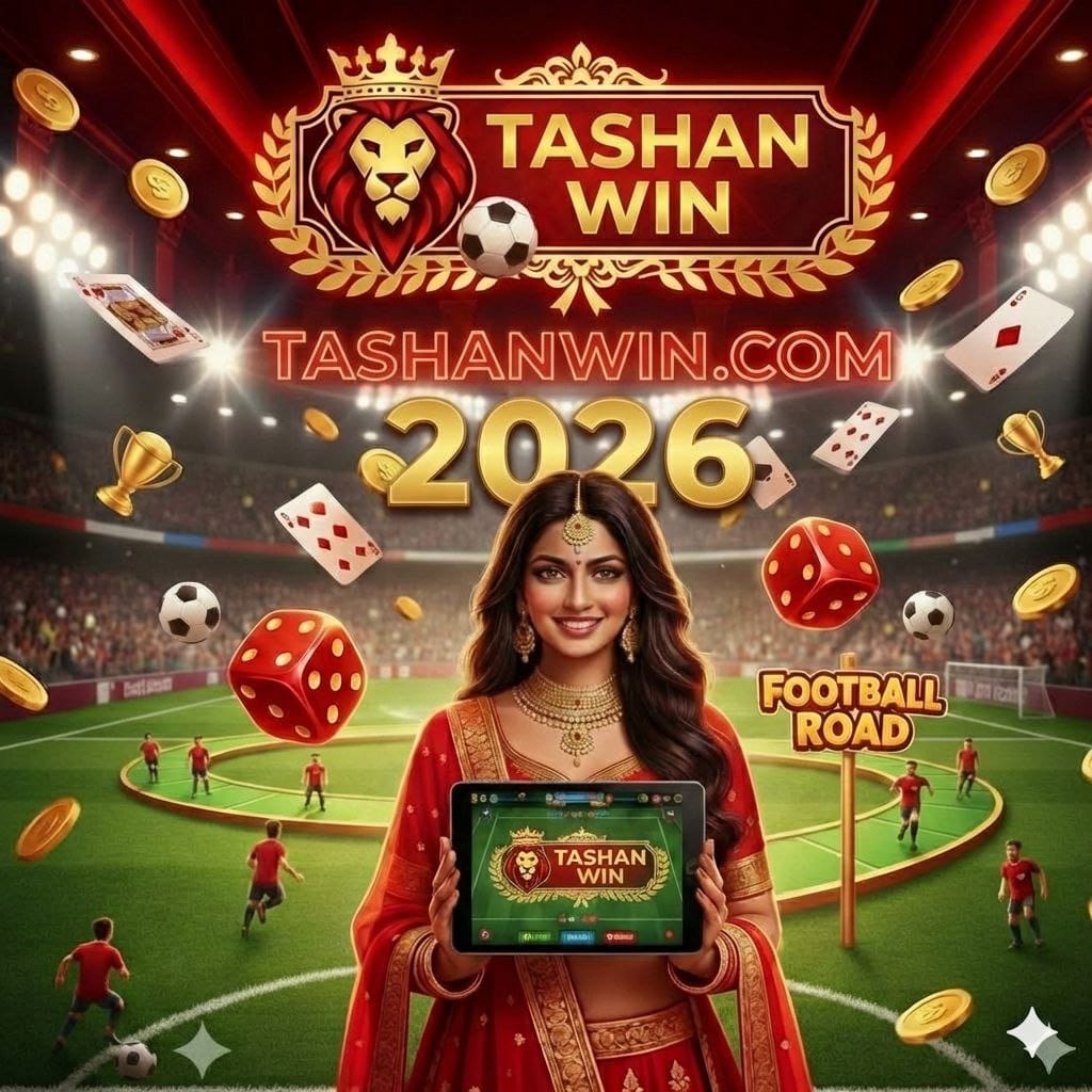 Tashan Win Real or Fake