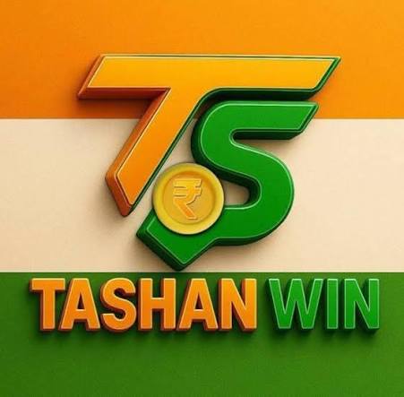 Tashan Win Panel