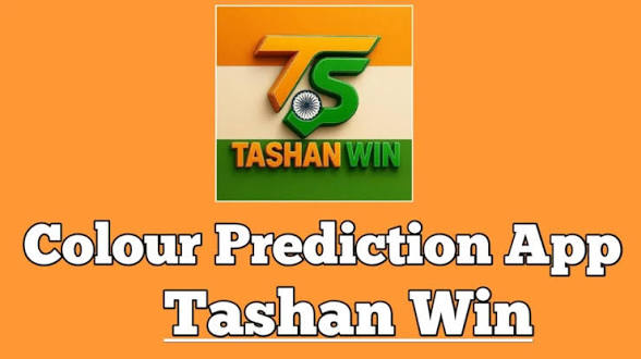 Tashan Win Earning Trick
