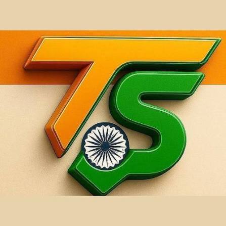 Tashan Win Sign Up Guide